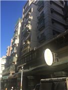 鄰近山居生活社區推薦-良緣大樓，位於台北市北投區